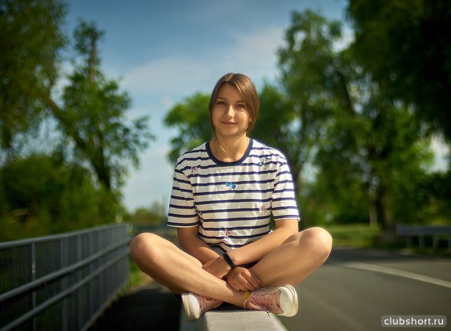 66374_800x_26sayt.jpg